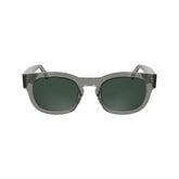 CALVIN KLEIN JEANS 25601S - 057