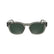 CALVIN KLEIN JEANS 25601S - 057