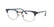 RAY BAN 5154 - 8374