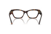 VERSACE 3367U - 108