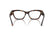 VERSACE 3367U - 108