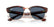RAY BAN R0504S - 13983A