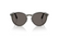PERSOL 3171S - 1103B1