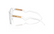OAKLEY 8139 - 0550