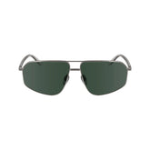 CALVIN KLEIN 23126S - 015