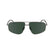 CALVIN KLEIN 23126S - 015
