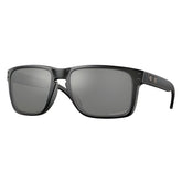 OAKLEY 9417 - 941716