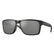 OAKLEY 9417 - 941716