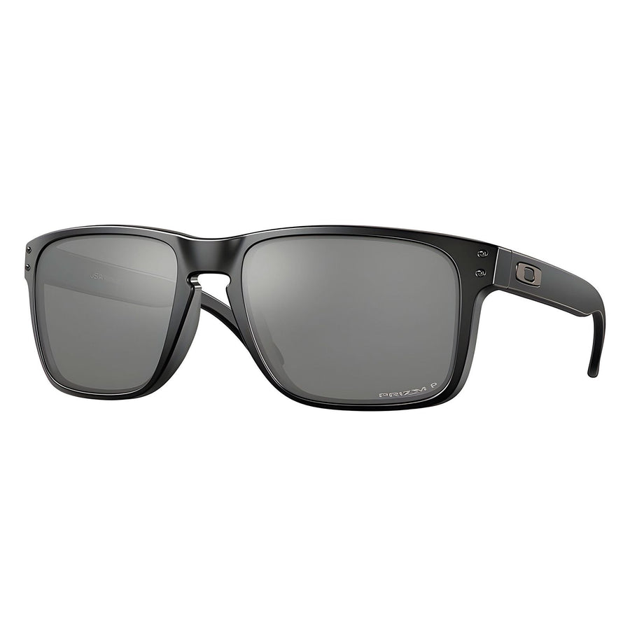 OAKLEY 9417 - 941716