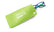NANO CREW & CLIP 3021646SC - Blue / Navy Rectangle Eyeglasses for Kids