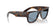RAY BAN 0840S - 902/56