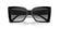 JIMMY CHOO 5001B - 50008G
