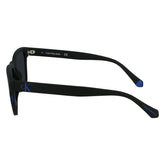 CALVIN KLEIN JEANS 21623S - 002