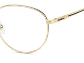 CARRERA 8908 - 0NZ