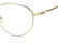 CARRERA 8908 - 0NZ