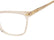 CARRERA 3060 - FIB