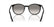RAY BAN 2204 - 901/32