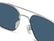 TOMMY HILFIGER 2192/S - CTL