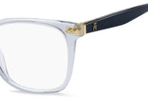 TOMMY HILFIGER 2214 - MVU