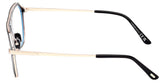 TOM FORD FT5943 - 003