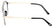 TOM FORD FT5943 - 003