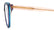 CAROLINA HERRERA HER 0253 - BR0