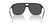 ARMANI EXCHANGE 4150SU - 805887