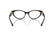 VERSACE 3372U - GB1