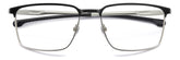 CARRERA CARDUC 054 - 62L