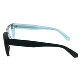 CALVIN KLEIN JEANS 24616 - 405