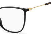 TOMMY HILFIGER 2099 - 807