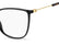 TOMMY HILFIGER 2099 - 807