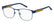 TOMMY HILFIGER 2090 - FLL