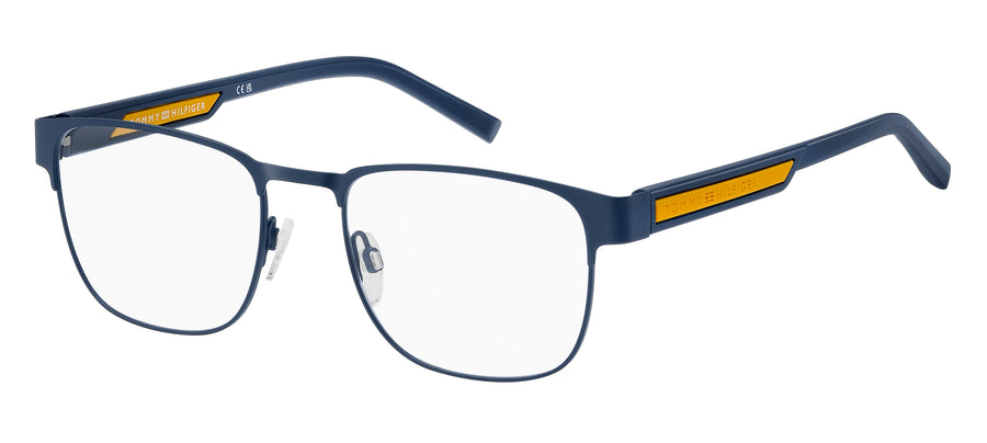 TOMMY HILFIGER 2090 - FLL