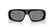 OAKLEY 9491 - 949101