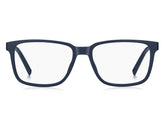 TOMMY HILFIGER 2206 - 8RU