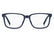 TOMMY HILFIGER 2206 - 8RU