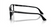 PERSOL 3329V - 95