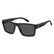 TOMMY HILFIGER TH 2324/S 807 - Black Square Sunglasses for Men