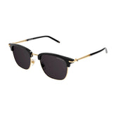MONT BLANC 242S - 005