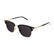 MONT BLANC 242S - 005