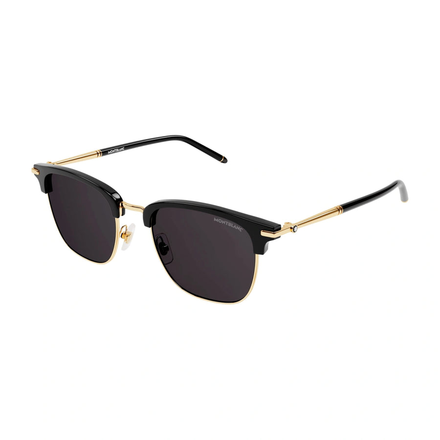 MONT BLANC 242S - 005