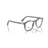 PERSOL 3007VM - 1196