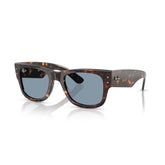 RAY BAN 0840S - 902/56