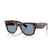 RAY BAN 0840S - 902/56