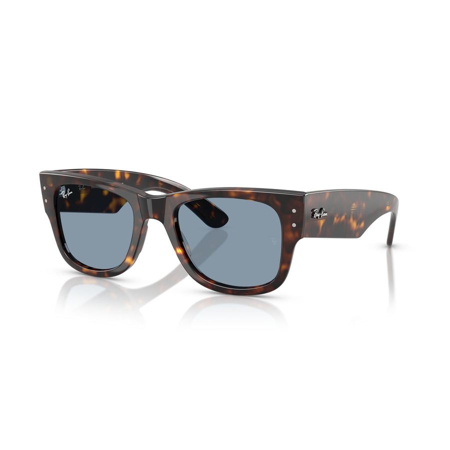RAY BAN 0840S - 902/56