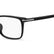 HUGO BOSS 1670/F - 807
