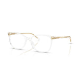 DOLCE & GABBANA 3424 - 3133