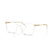 DOLCE & GABBANA 3424 - 3133