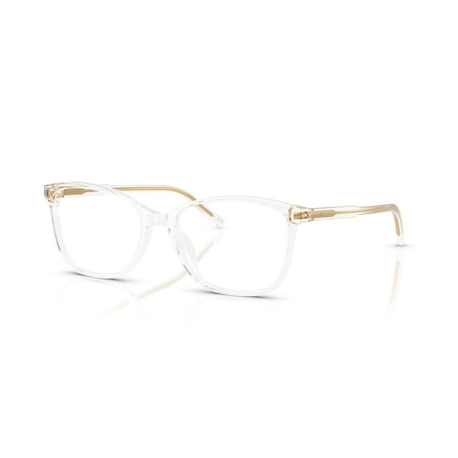 DOLCE & GABBANA 3424 - 3133